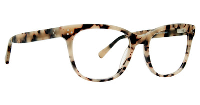 Life is Good Alissa Eyeglasses