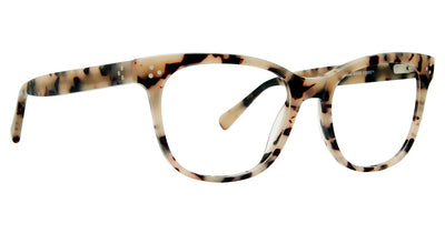 Life is Good Alissa Eyeglasses