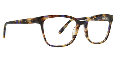 XOXO Tarragona Eyeglasses
