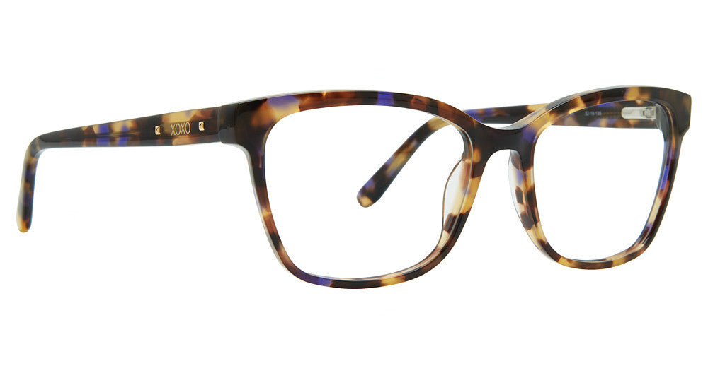 XOXO Tarragona Eyeglasses