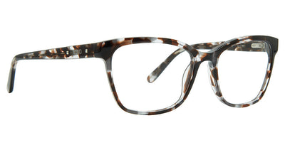 XOXO Tarragona Eyeglasses