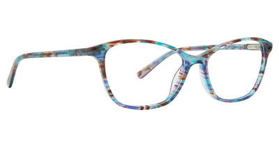 XOXO Montpellier Eyeglasses