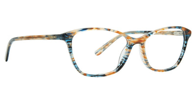 XOXO Montpellier Eyeglasses