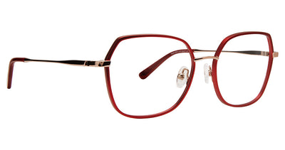 XOXO Napier Eyeglasses