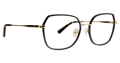 XOXO Napier Eyeglasses