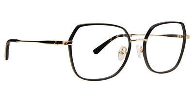 XOXO Napier Eyeglasses