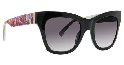 Badgley Mischka Bernadette Sunglasses