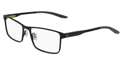 Nike NIKE 8047 Eyeglasses