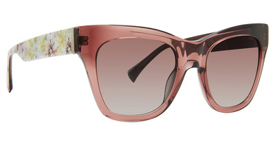 Badgley Mischka Bernadette Sunglasses
