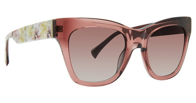 Badgley Mischka Bernadette Sunglasses