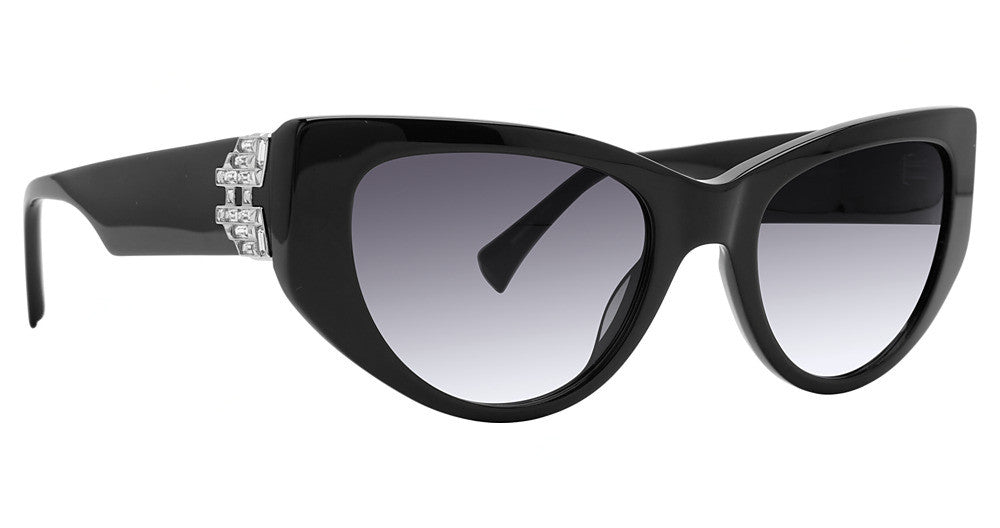Badgley Mischka Vivianne Sunglasses