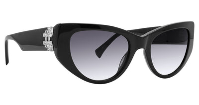 Badgley Mischka Vivianne Sunglasses