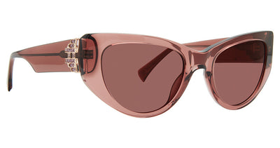 Badgley Mischka Vivianne Sunglasses