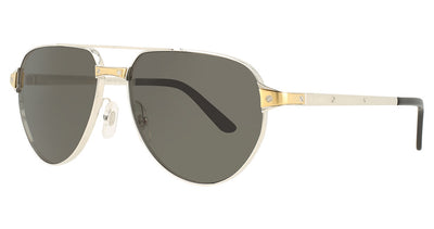 Cartier CT0425S Eyeglasses