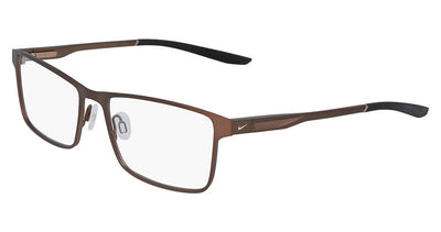 Nike NIKE 8047 Eyeglasses