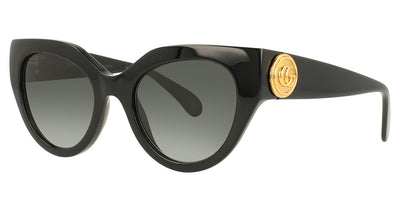 Gucci GG1408S Sunglasses