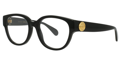 Gucci GG1411O Eyeglasses