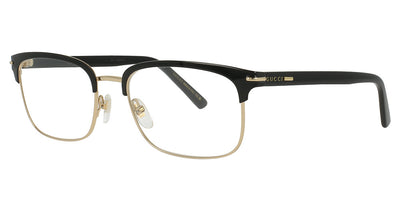 Gucci GG1448O Eyeglasses
