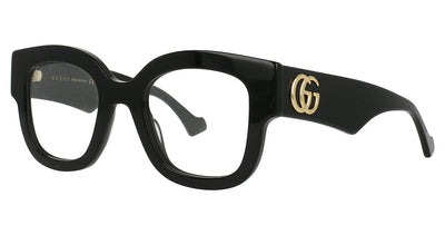 Gucci GG1423O Eyeglasses