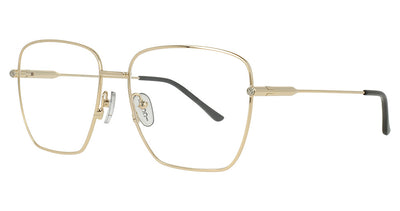 Gucci GG1414O Eyeglasses