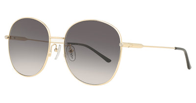 Gucci GG1416SK Sunglasses