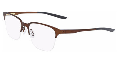 Nike NIKE 8049 Eyeglasses