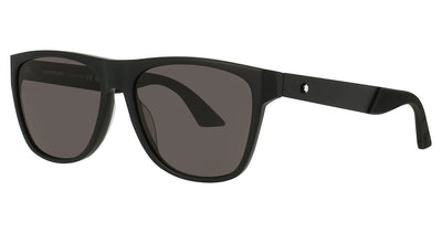 Montblanc MB0298S Eyeglasses