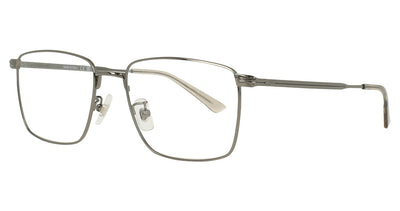 Montblanc MB0308O Eyeglasses