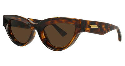 Bottega Veneta BV1249S Eyeglasses