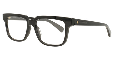 Bottega Veneta BV1256O Eyeglasses