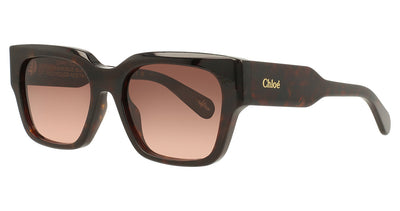 Chloé CH0190S Eyeglasses