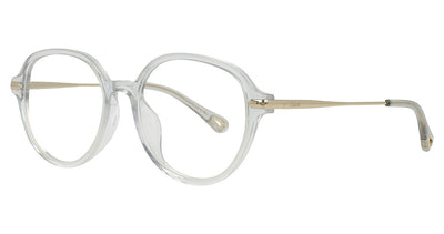 Chloé CH0217OA Eyeglasses
