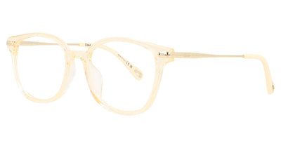 Chloé CH0219OA Eyeglasses