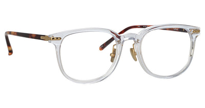 Linda Farrow LFL78LB SULLIVAN Eyeglasses