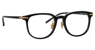 Linda Farrow LFL78LB SULLIVAN Eyeglasses