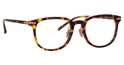 Linda Farrow LFL78LB SULLIVAN Eyeglasses