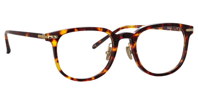 Linda Farrow LFL78LB SULLIVAN Eyeglasses