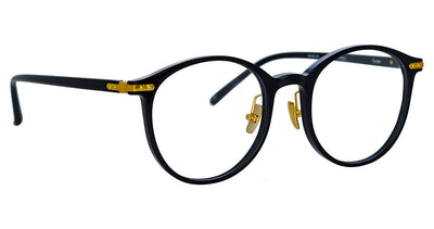 Linda Farrow LF59LB FORSTER Eyeglasses