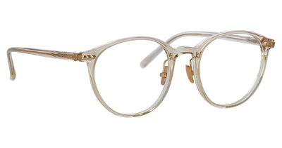 Linda Farrow LF59LB FORSTER Eyeglasses