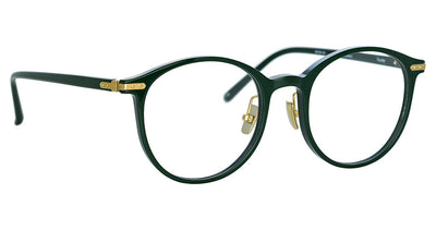 Linda Farrow LF59LB FORSTER Eyeglasses