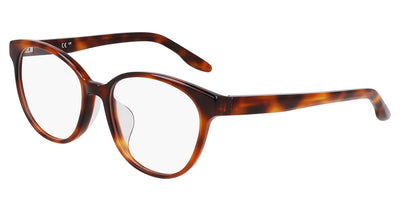Nike NIKE 7164LB Eyeglasses