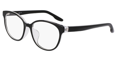 Nike NIKE 7164LB Eyeglasses