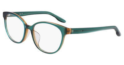 Nike NIKE 7164LB Eyeglasses