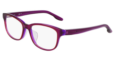 Nike NIKE 7165LB Eyeglasses