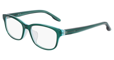 Nike NIKE 7165LB Eyeglasses