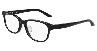 Nike NIKE 7165LB Eyeglasses
