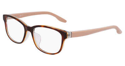 Nike NIKE 7165LB Eyeglasses