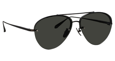 Linda Farrow LFL1444S EDANO Sunglasses