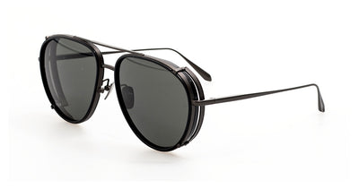Linda Farrow LFL1362S DIMITRI Sunglasses