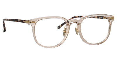 Linda Farrow LF78LB SULLIVAN Eyeglasses